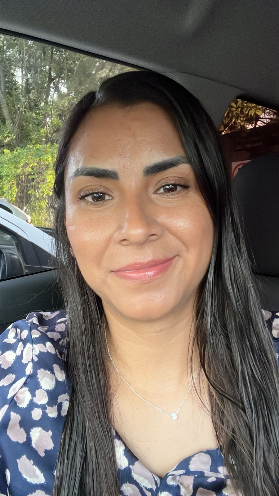 Daniela R.