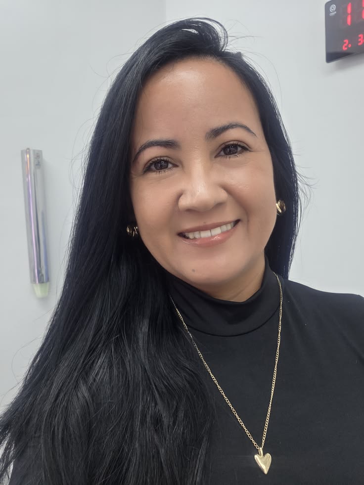 Fernanda G.