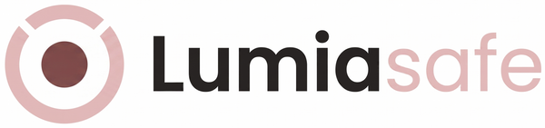 LumiaSafe